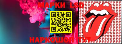 ALPHA PVP Кимры